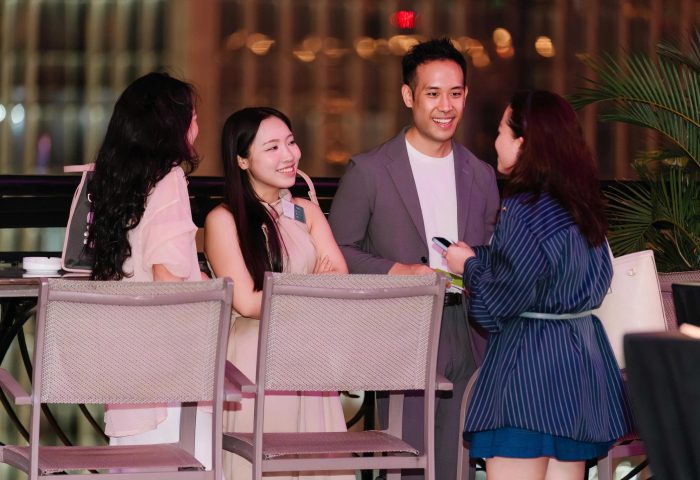 z7636864281295 ca9e10e86b6efc2b0c2869eb273f3800