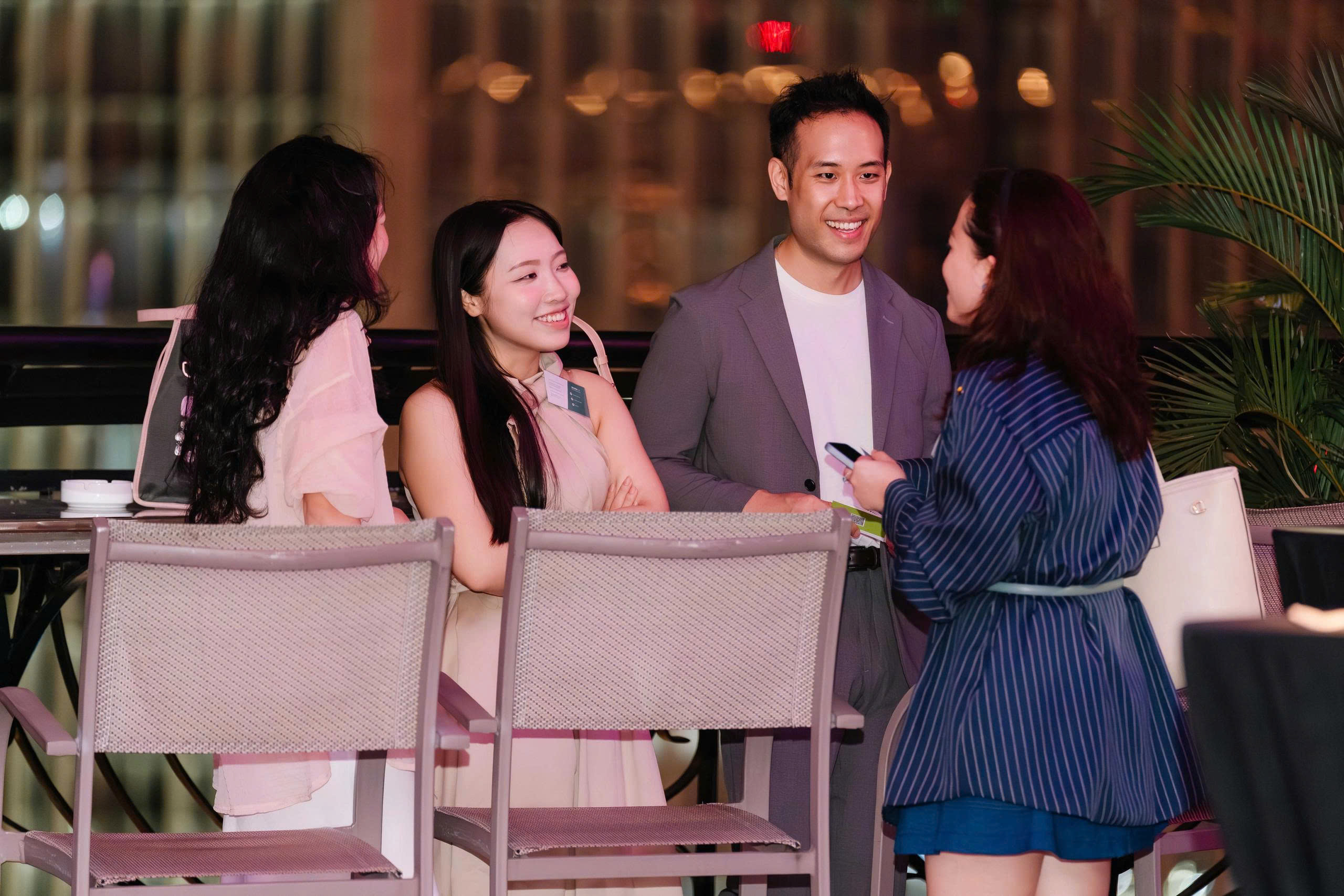 z7636864281295 ca9e10e86b6efc2b0c2869eb273f3800