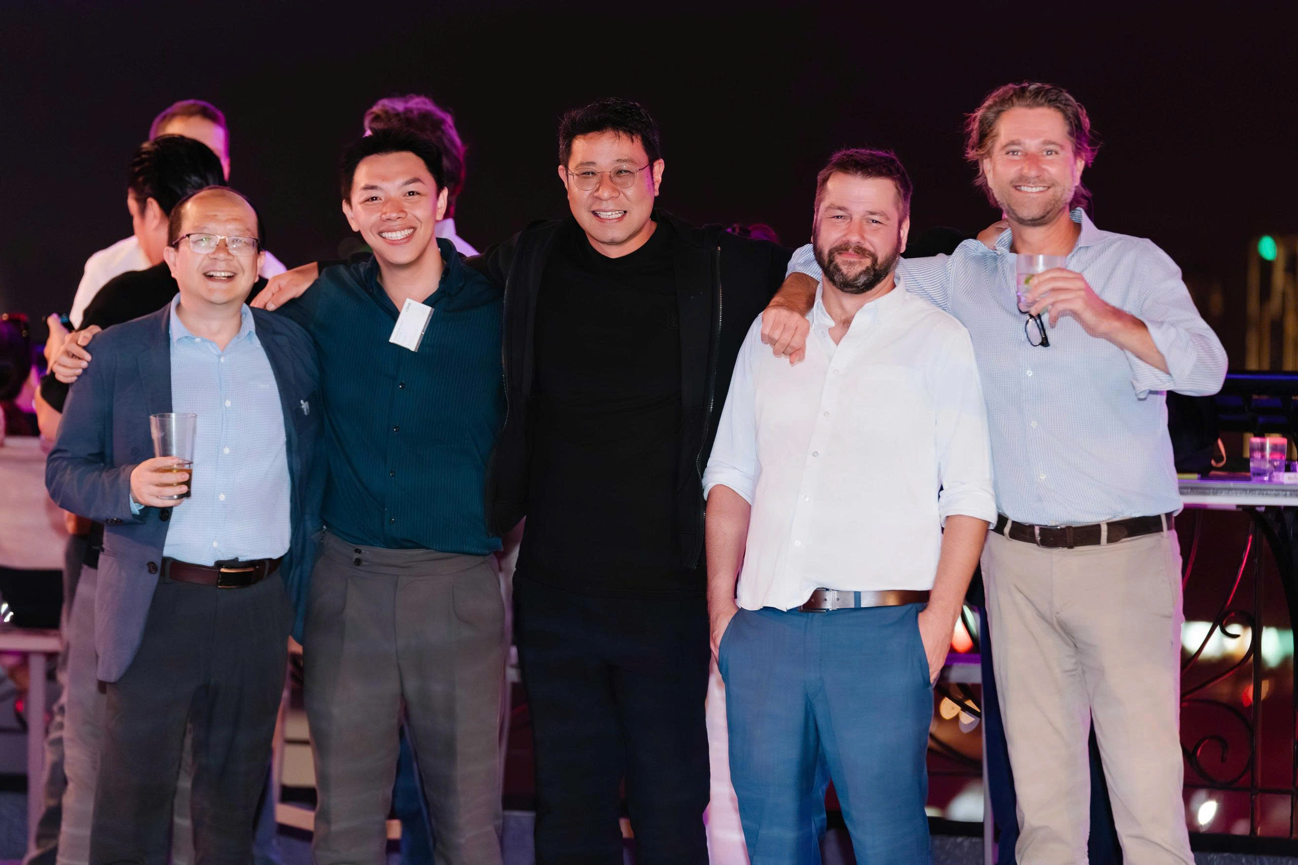 z7636864394342 d3823d32820570c5dfd379e33ec421c7