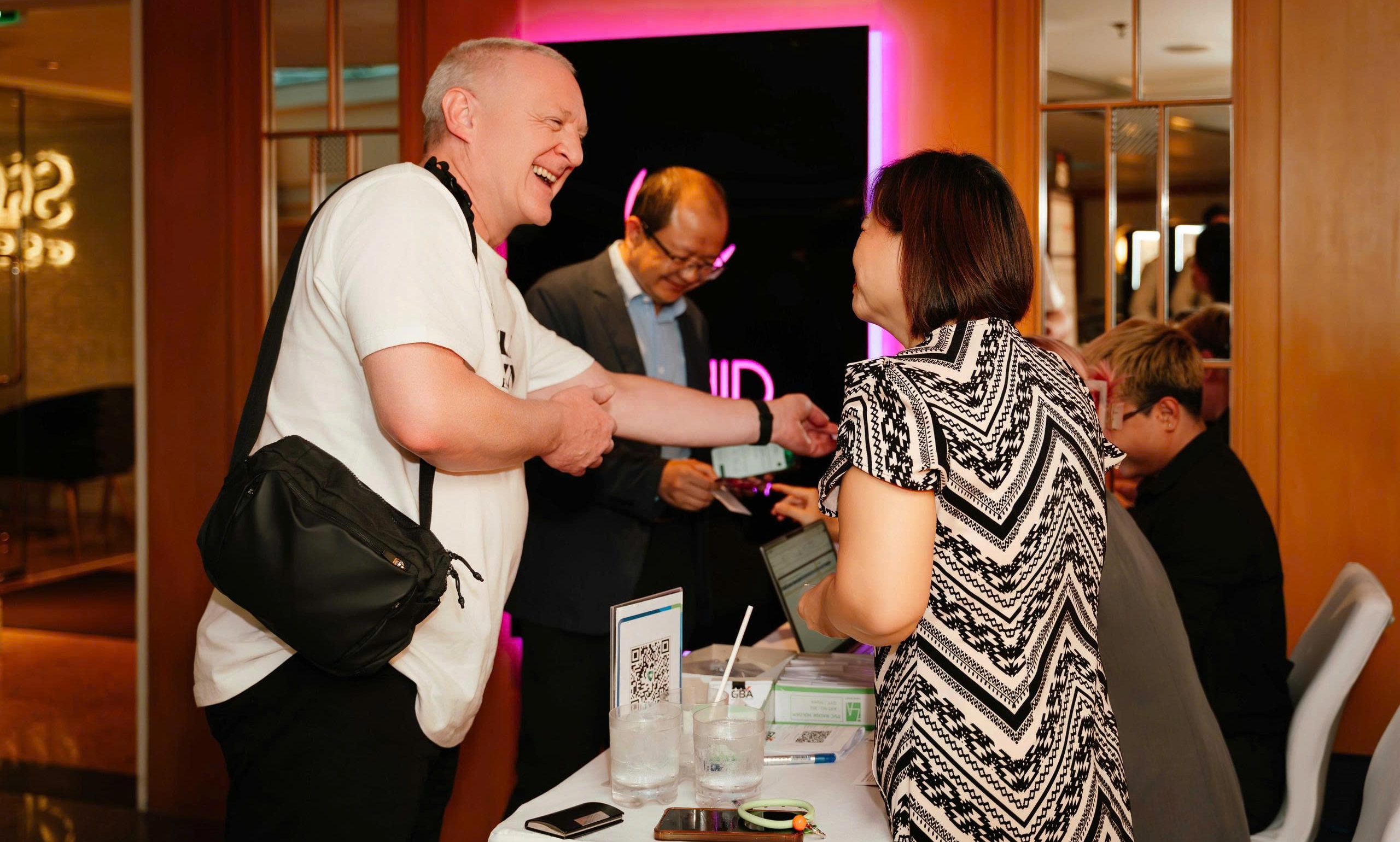 z7636864508112 dd74850842474424827b991f1325de9c