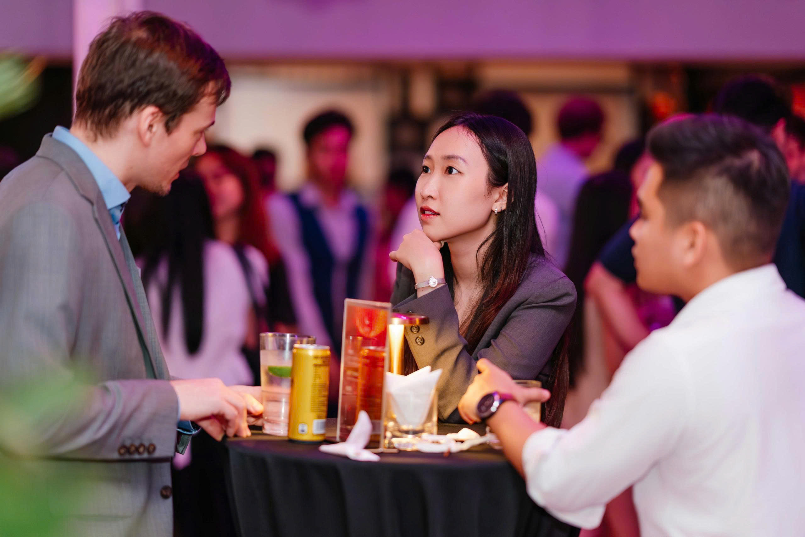 z7636864596077 ff4b9b9b95b8d7311986df1e26b258ff