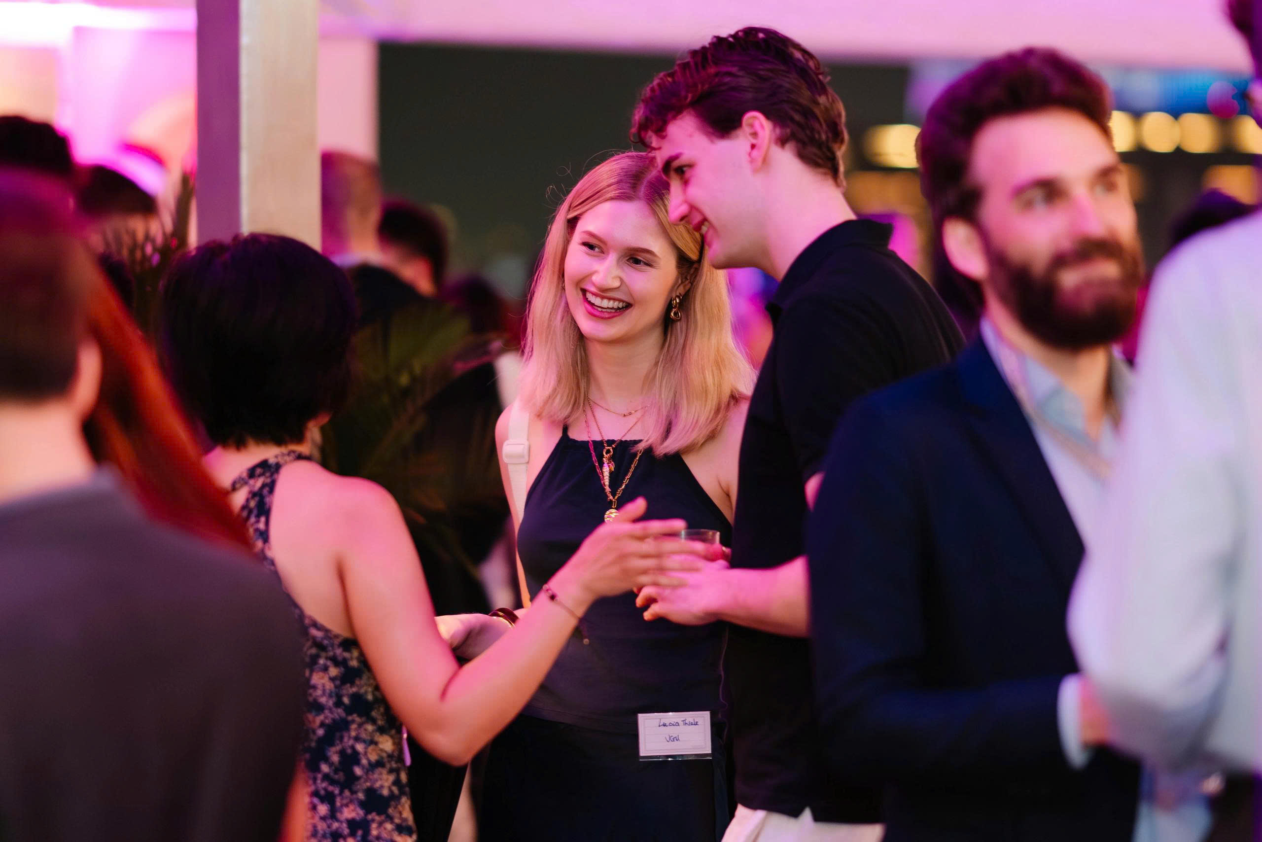 z7636864692198 e8f250483efb06169620b4c1b1fe65a7