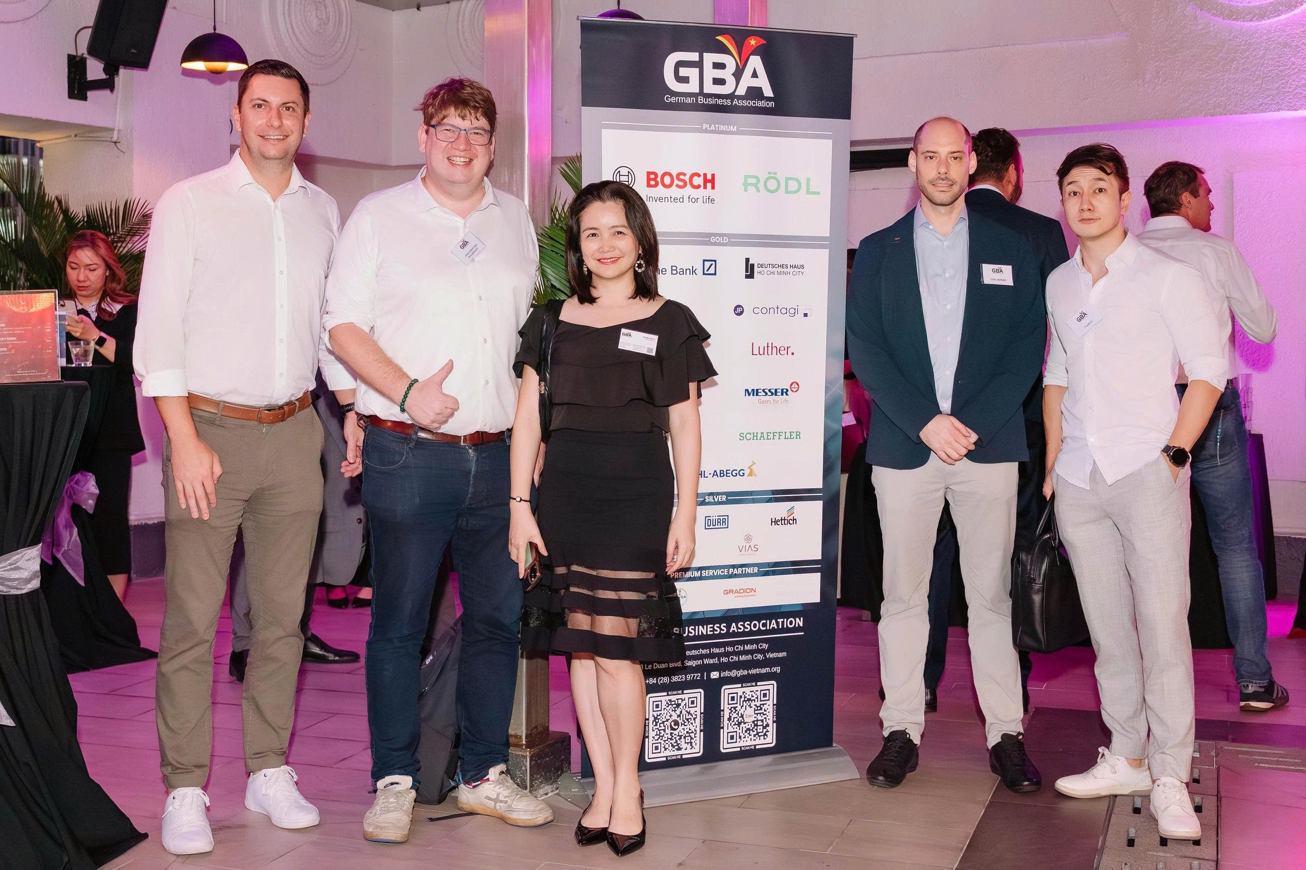 z7636864905847 8e3d800e174874b50b801631c8e9a882