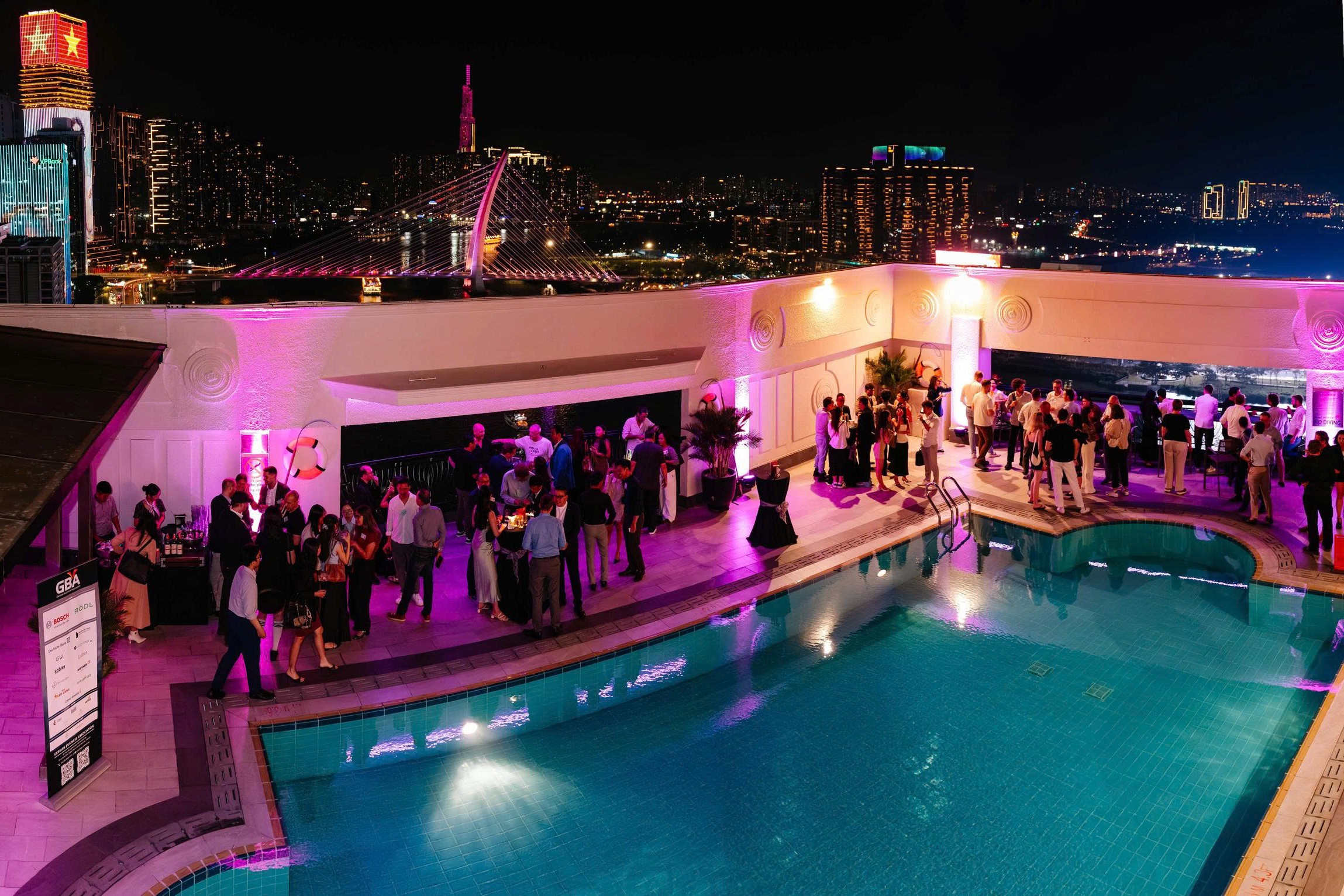 z7636865062681 ceeb8fa575304296d3ced1837249755b