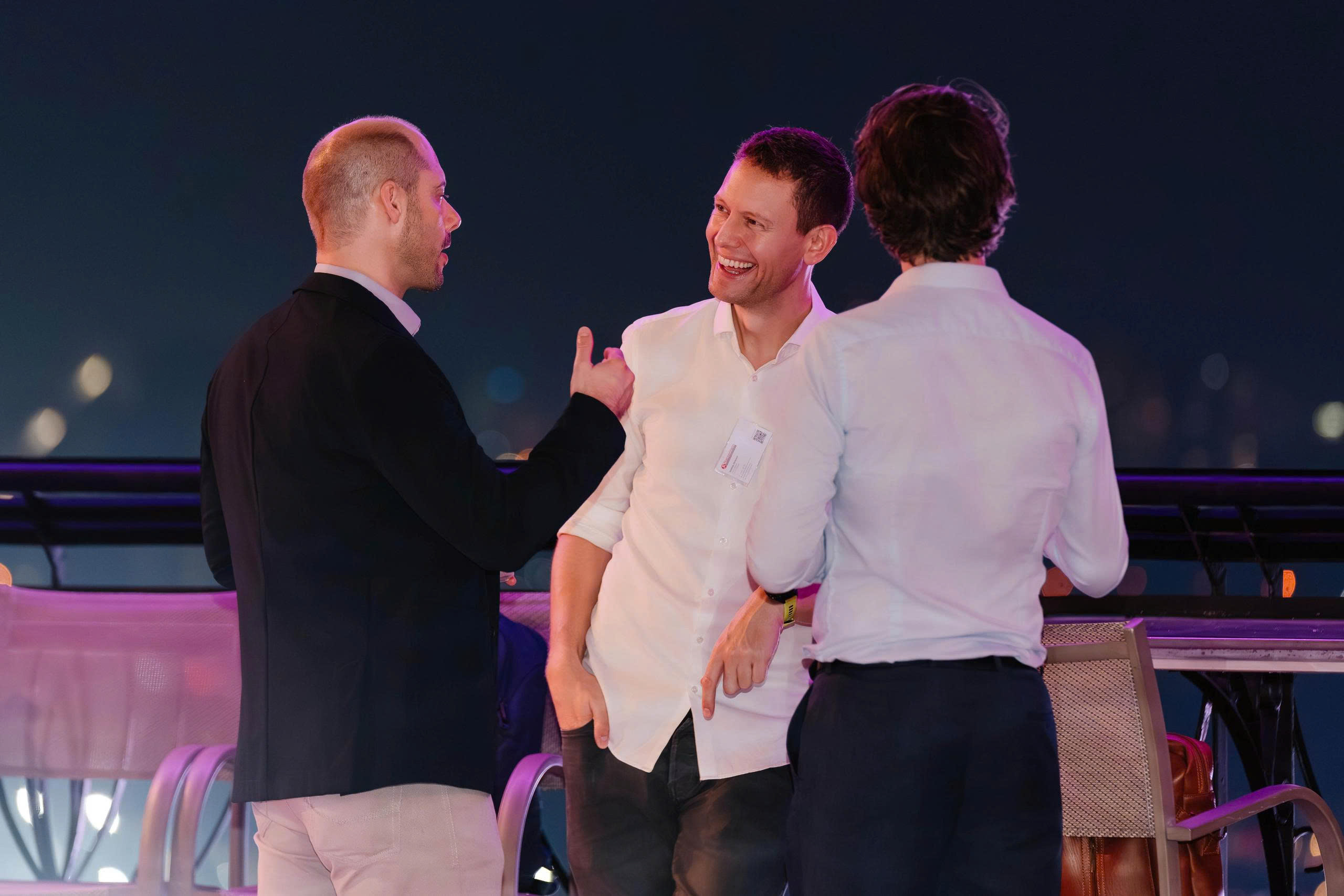 z7636865190052 a0f3325bb5a74ef6c99a92f7a31d242f