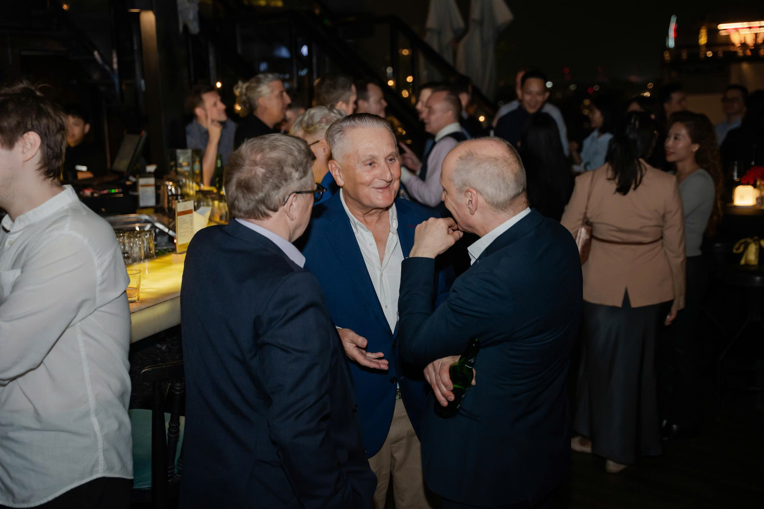 z7640032932062 9d2dc3b1fd8b1cb0c55e961b97893b70