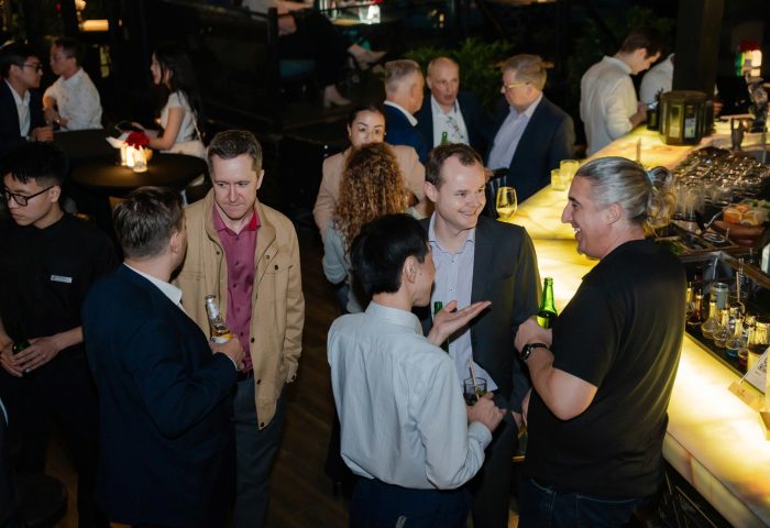 z7640032991907 2630c4a17adca76a84acd0bf49d3fe6f