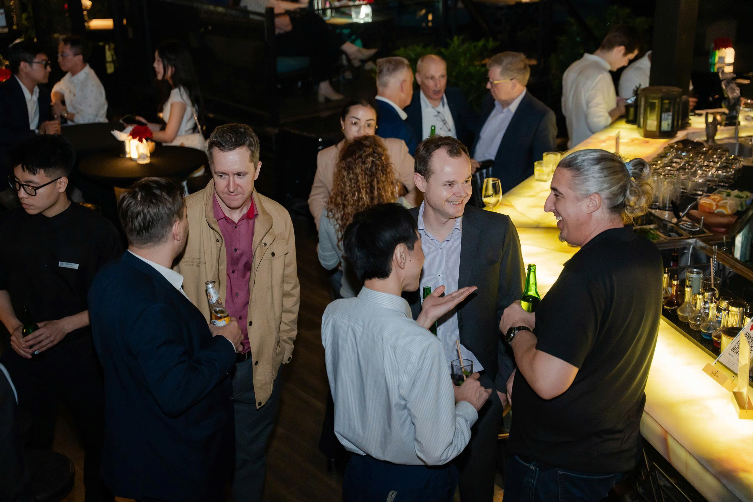 z7640032991907 2630c4a17adca76a84acd0bf49d3fe6f