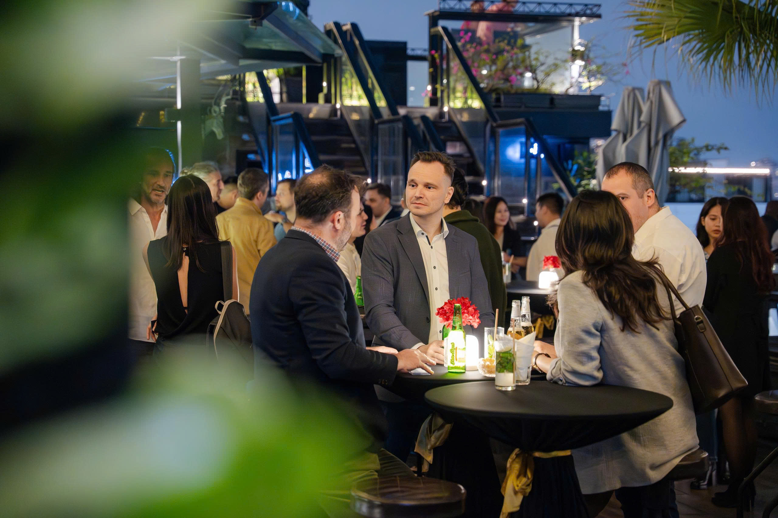 z7640033009497 954327409d5db4d14469d68505acce54