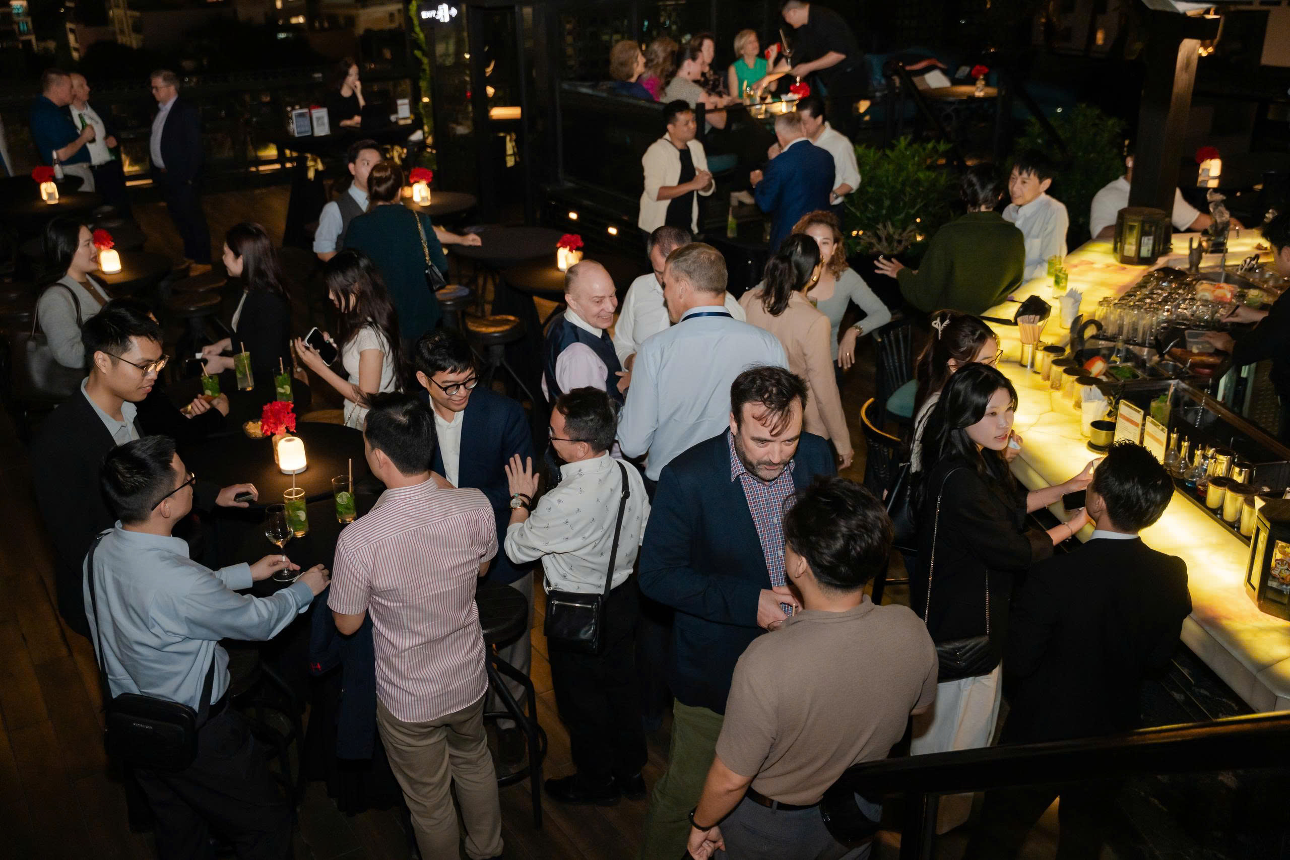 z7640033029024 f8c73fc72acca3c715622f50ab3cde32