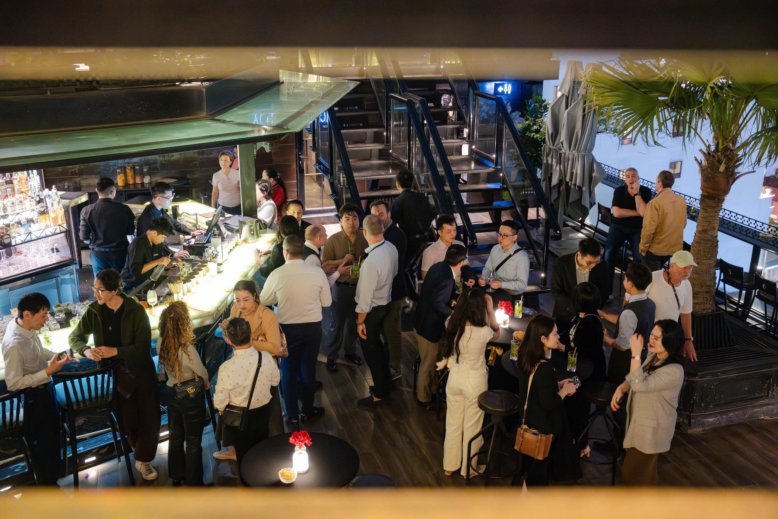 z7640033175408 ada5412173158be28f6bced65d324ead