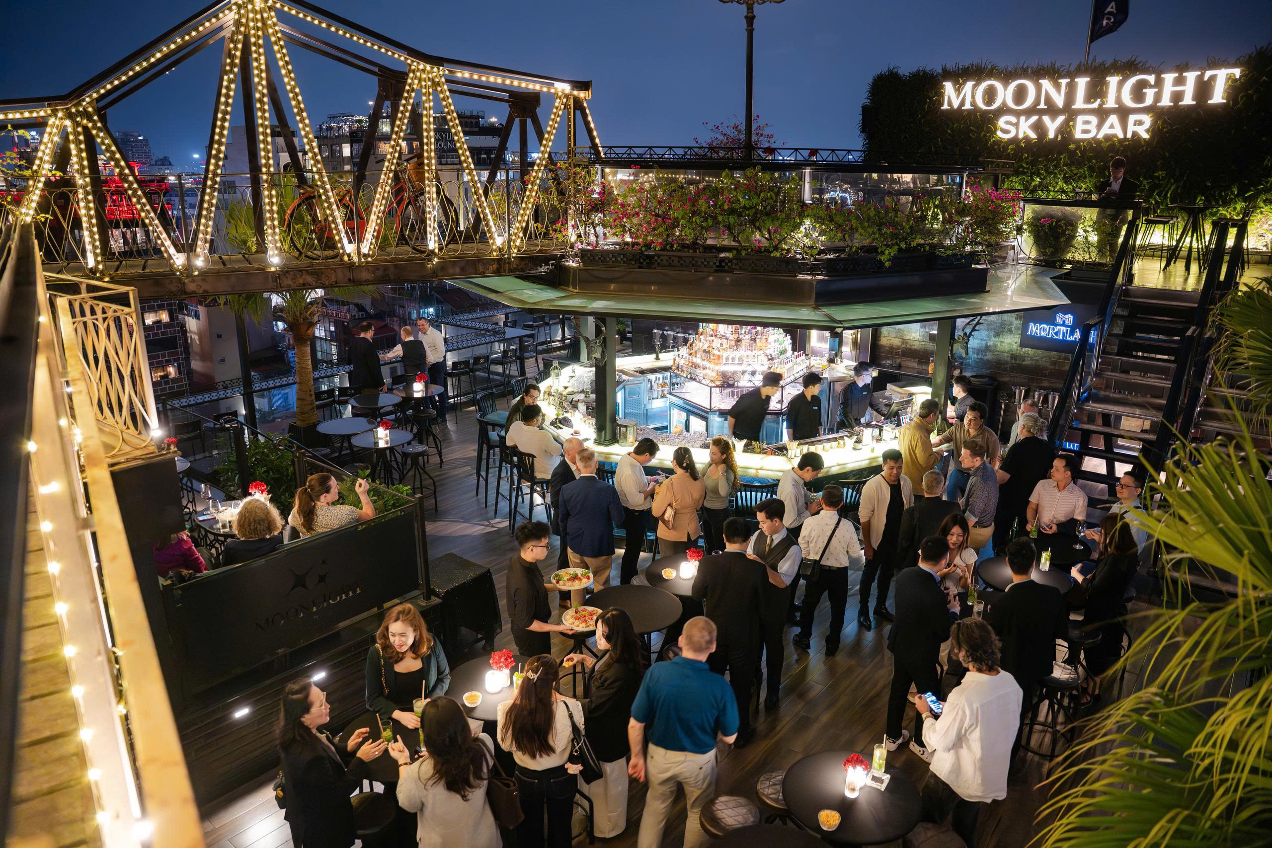 z7640033195204 13bf7d6213e6f81c9826b6b028871bb0