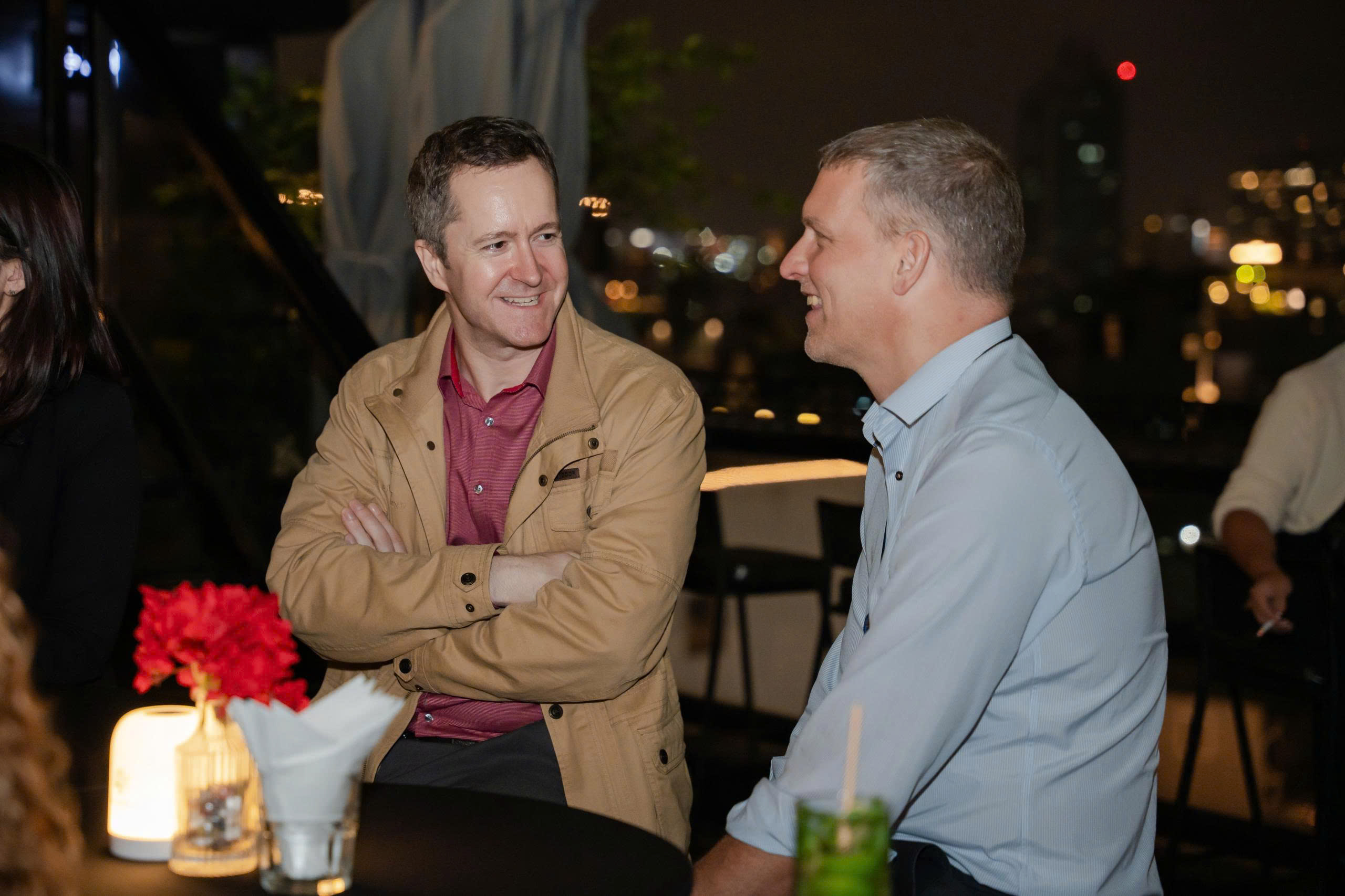 z7640253335168 a57acf26dd990691c5c5f22704566e12