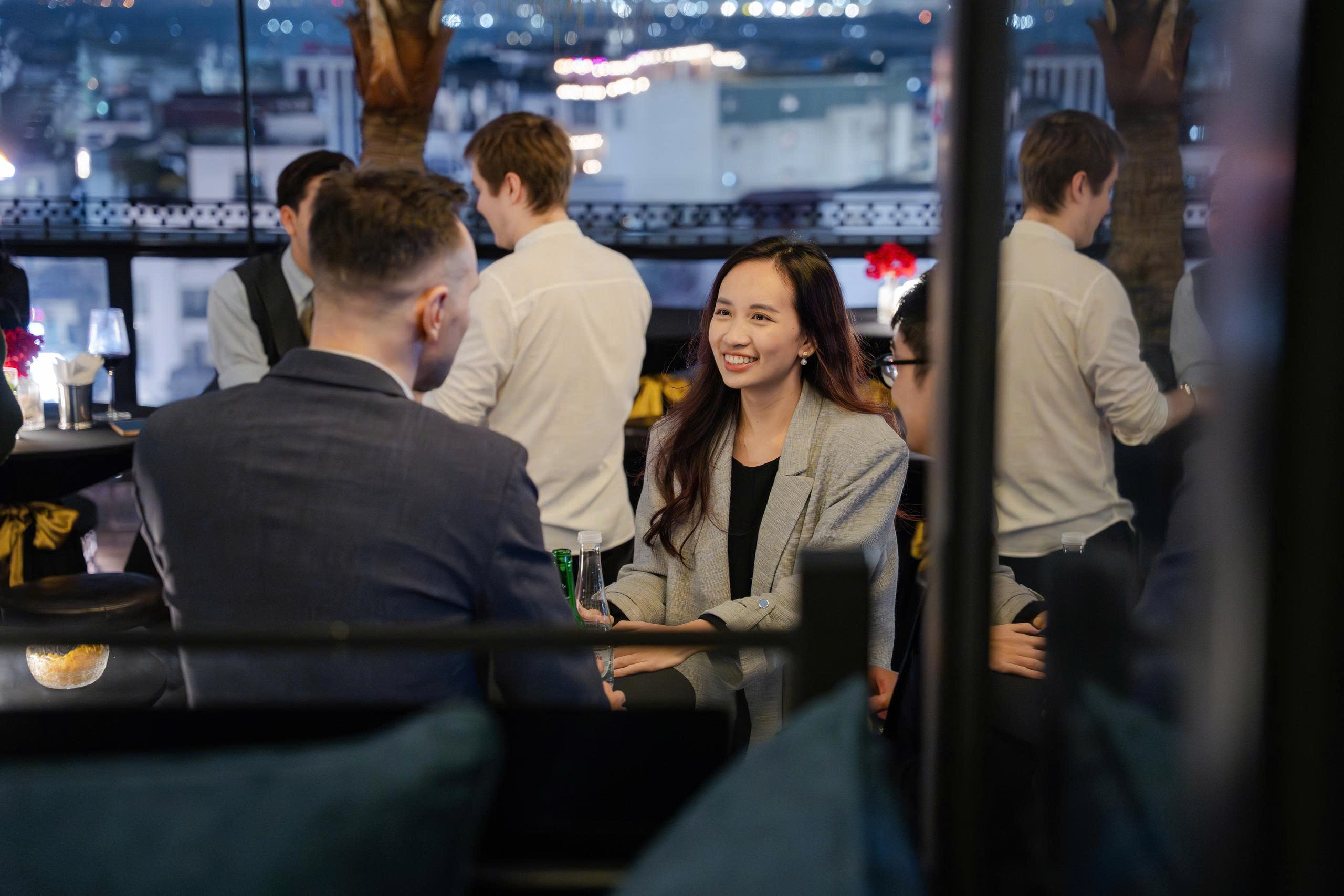 z7640253610511 947f4a54c5d66ac12e6e6f44bd69061f