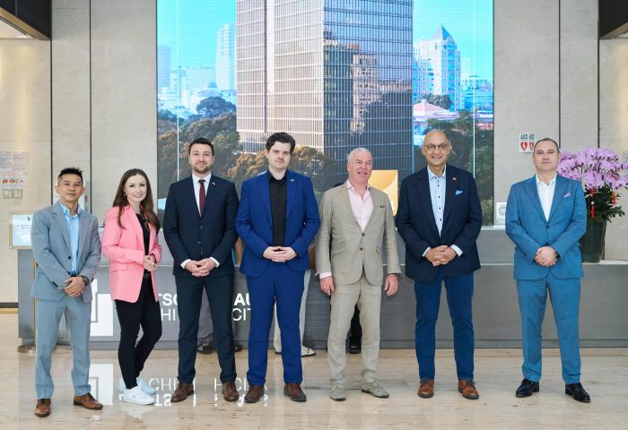 z7640342303707 300a3493b281f039823910f2351e856f