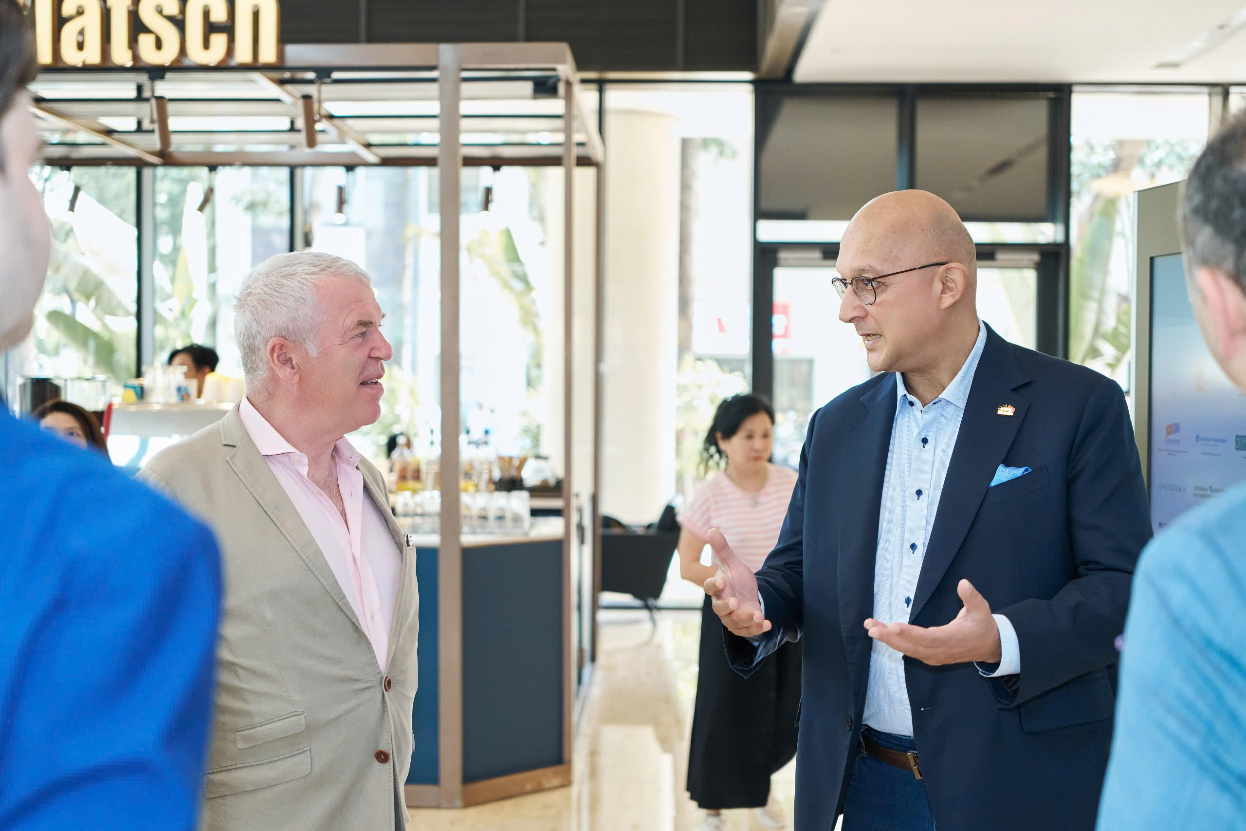 z7640466282358 a38589518fd5e635c45ac055f023611c