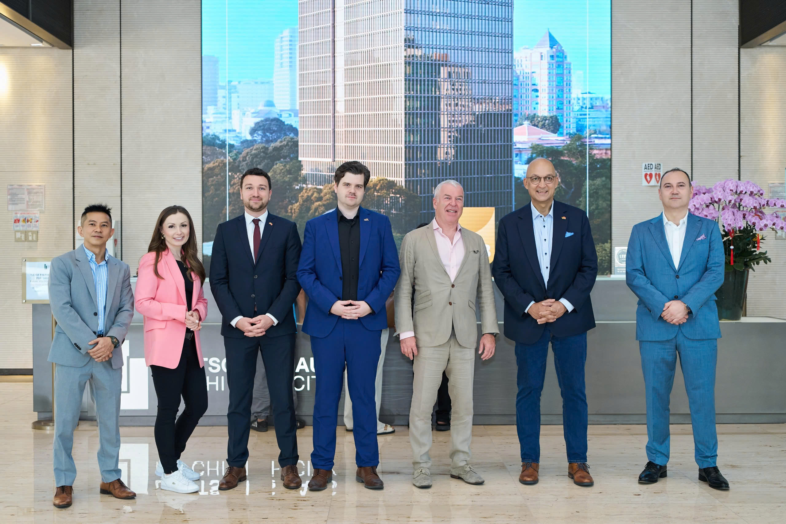 z7640466348353 e082575b760c9354da258f47a69d7bda