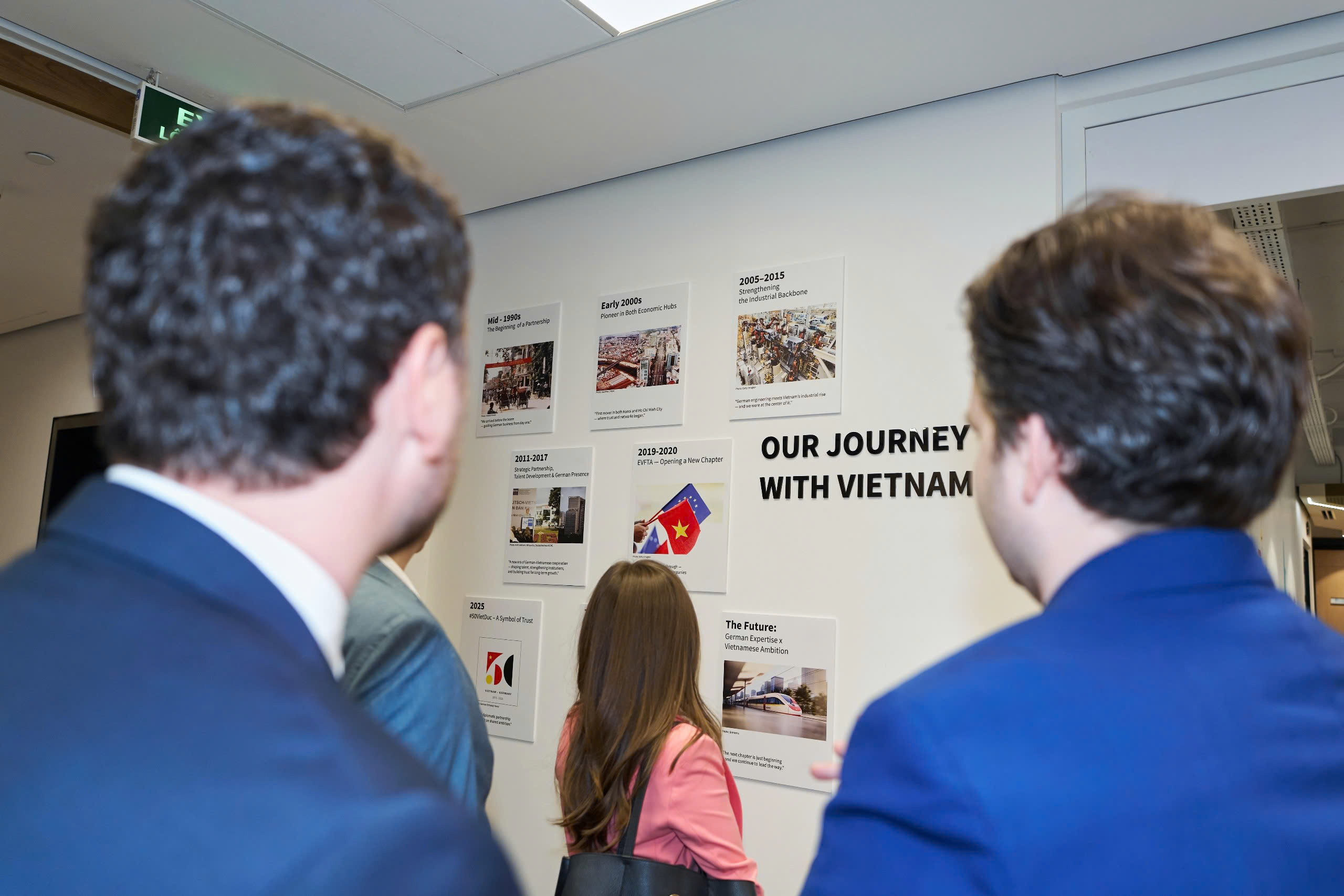 z7640466484843 2c8ba2f4bec45a1a70e9dcd2072ff5af