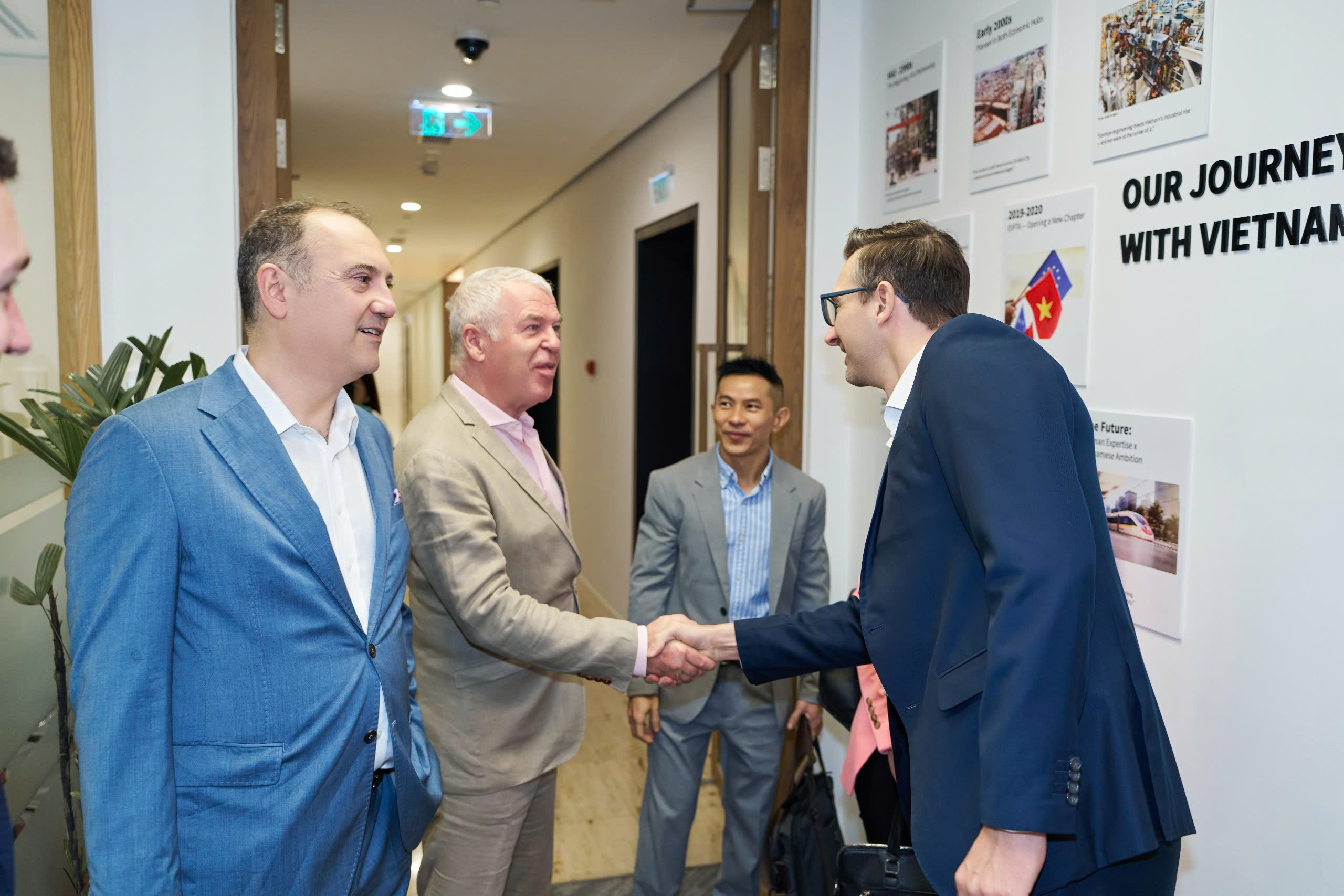 z7640466608877 42b07de7a003bf0e0045dd37261c66b4