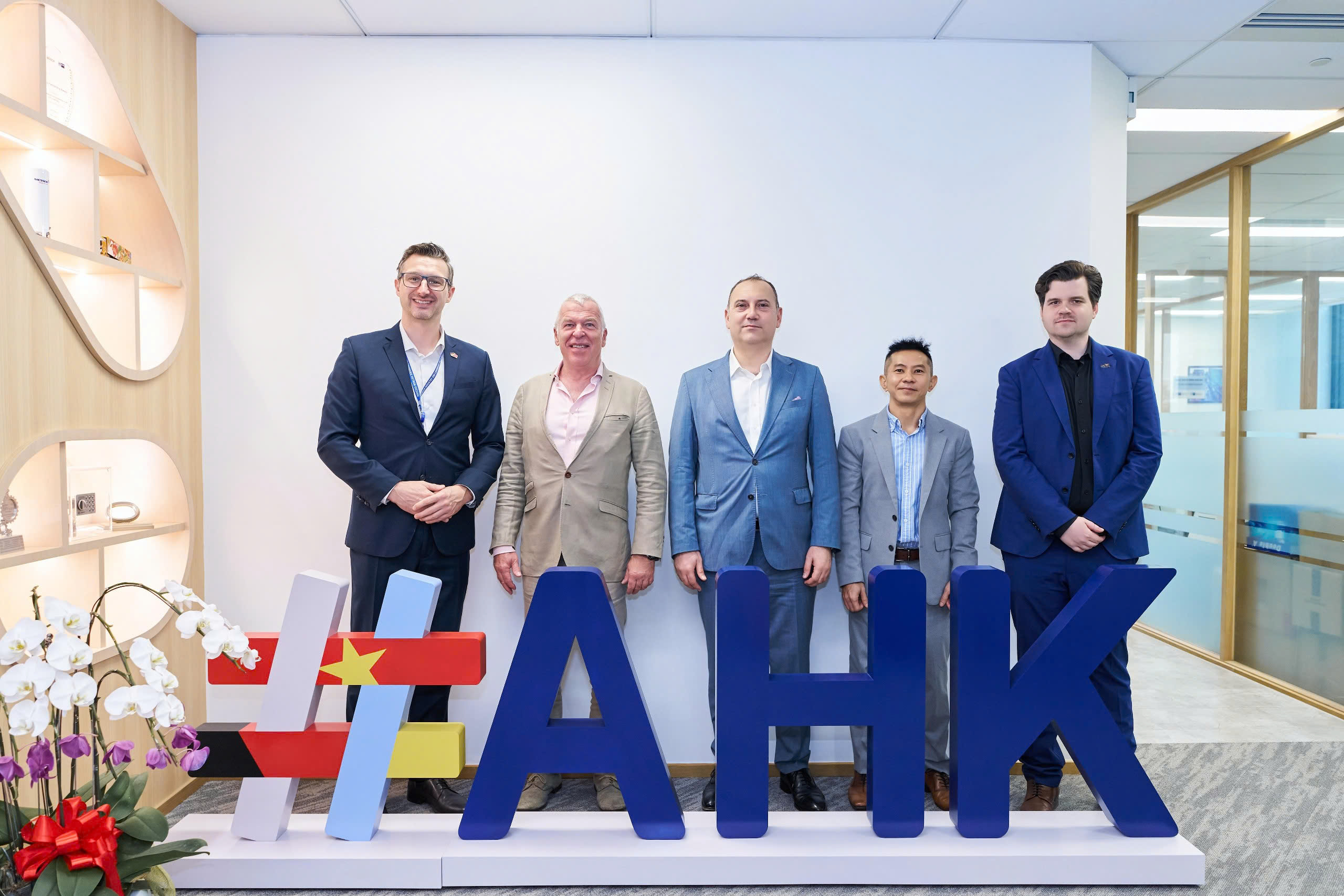 z7640466679362 59abd90c921f7f76da591bc758a70b86