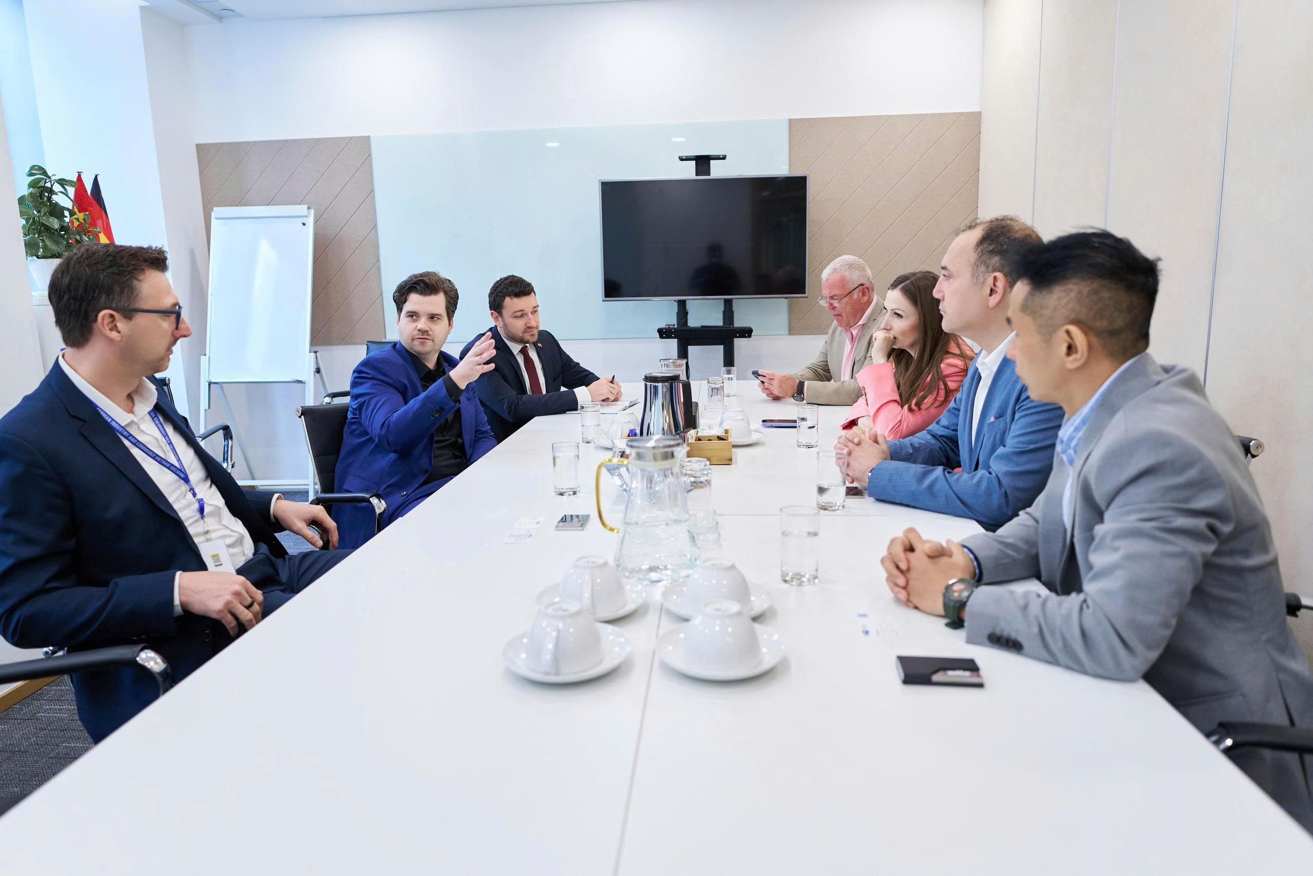 z7640466831833 cf89a51441706972acec5de94081a6c6