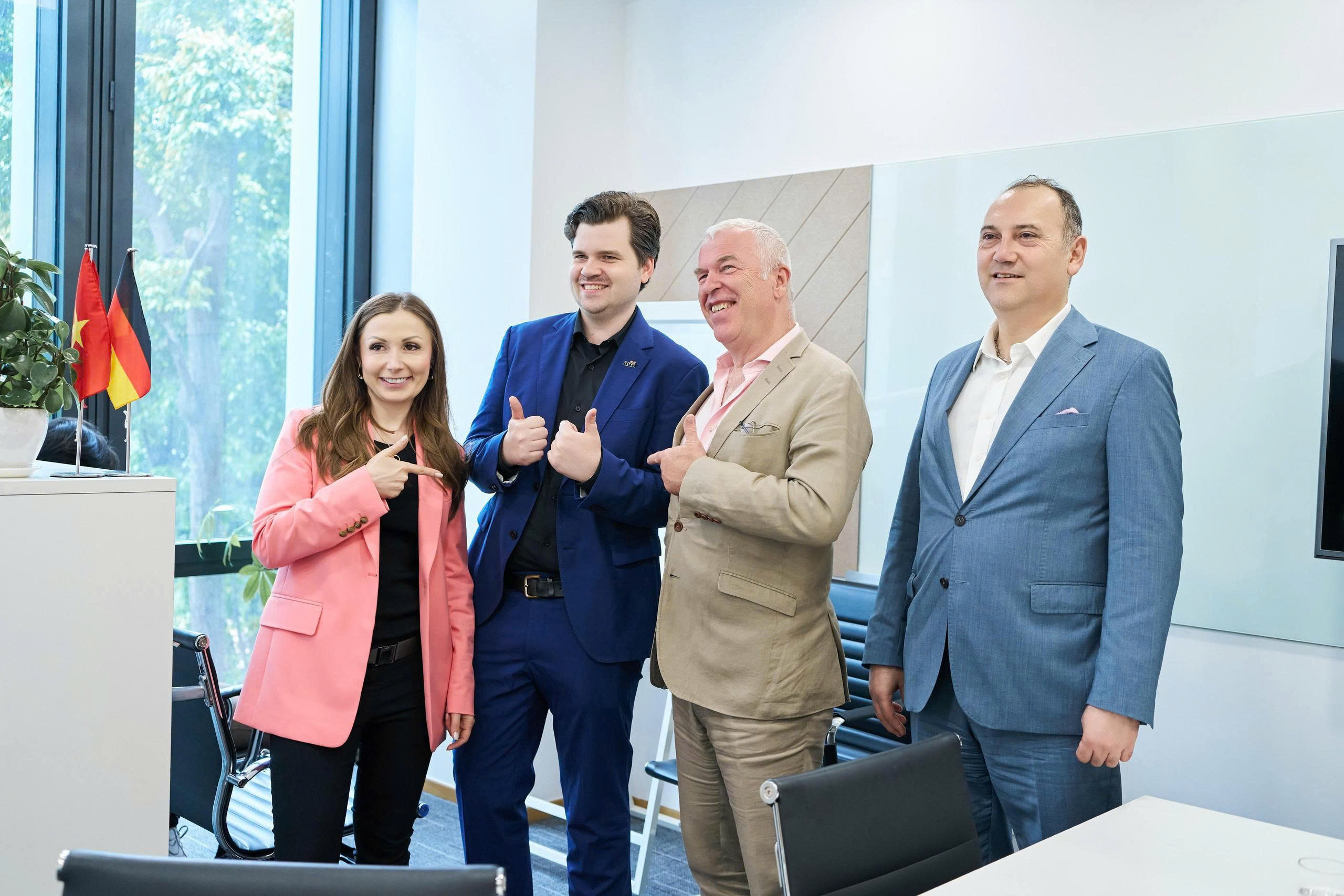 z7640466832054 94fc36b7a858a0b60620abc356af4abd