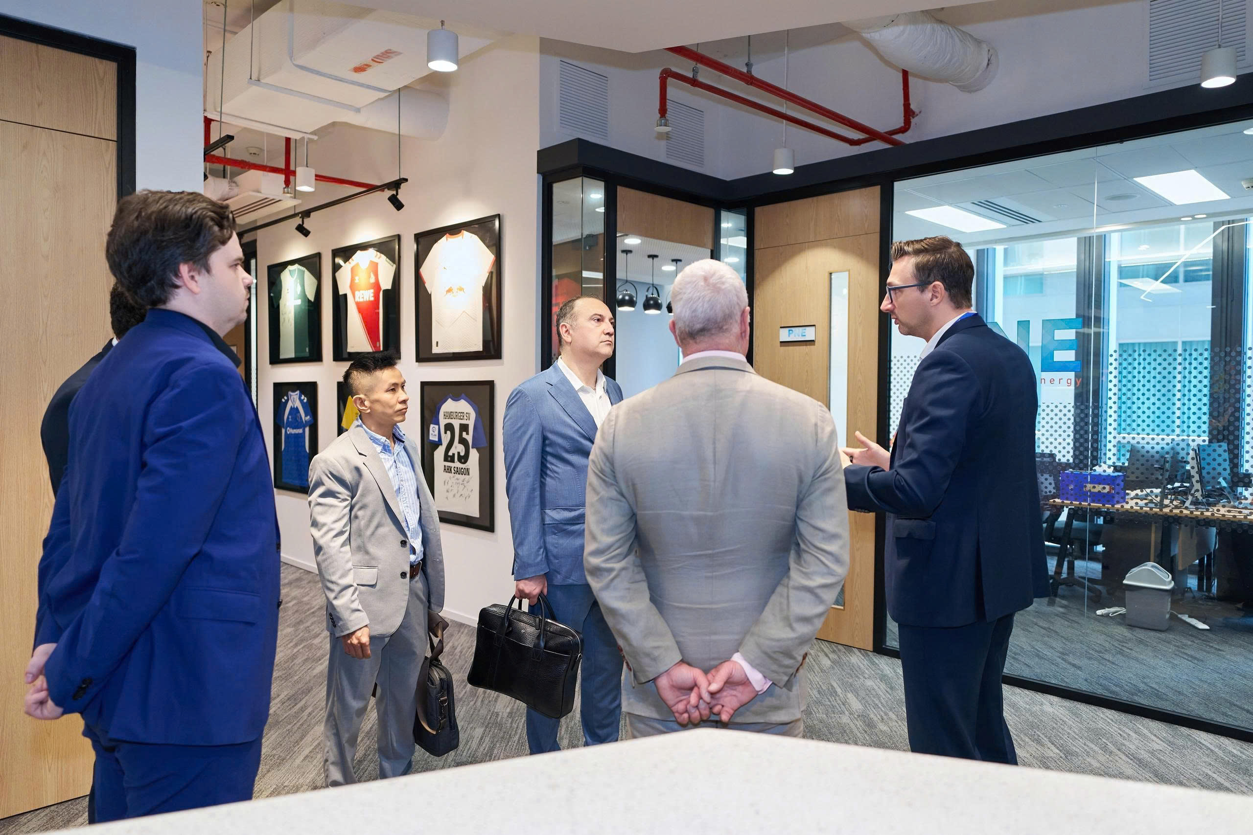 z7640466863732 06fe80426d489ac1305a5e4446c9e8dd