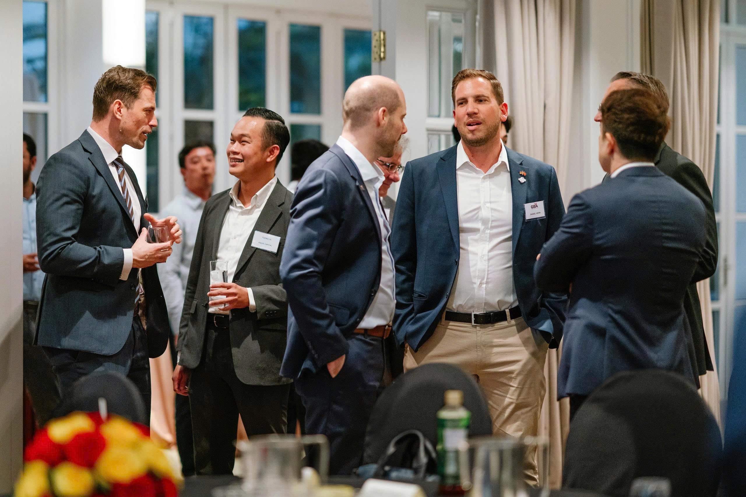 z7700542561916 260e2bd6428a41b131574f623dc45676