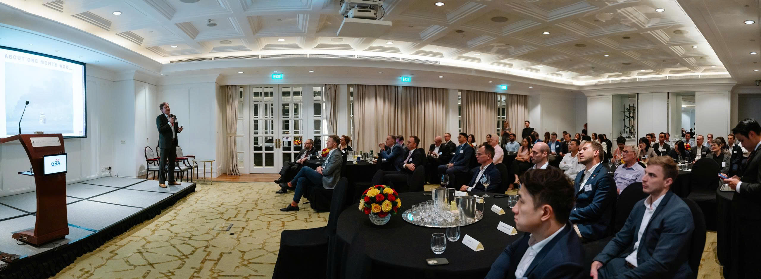 z7700542985737 841c104fddc1042aae38f87ec0b211a6