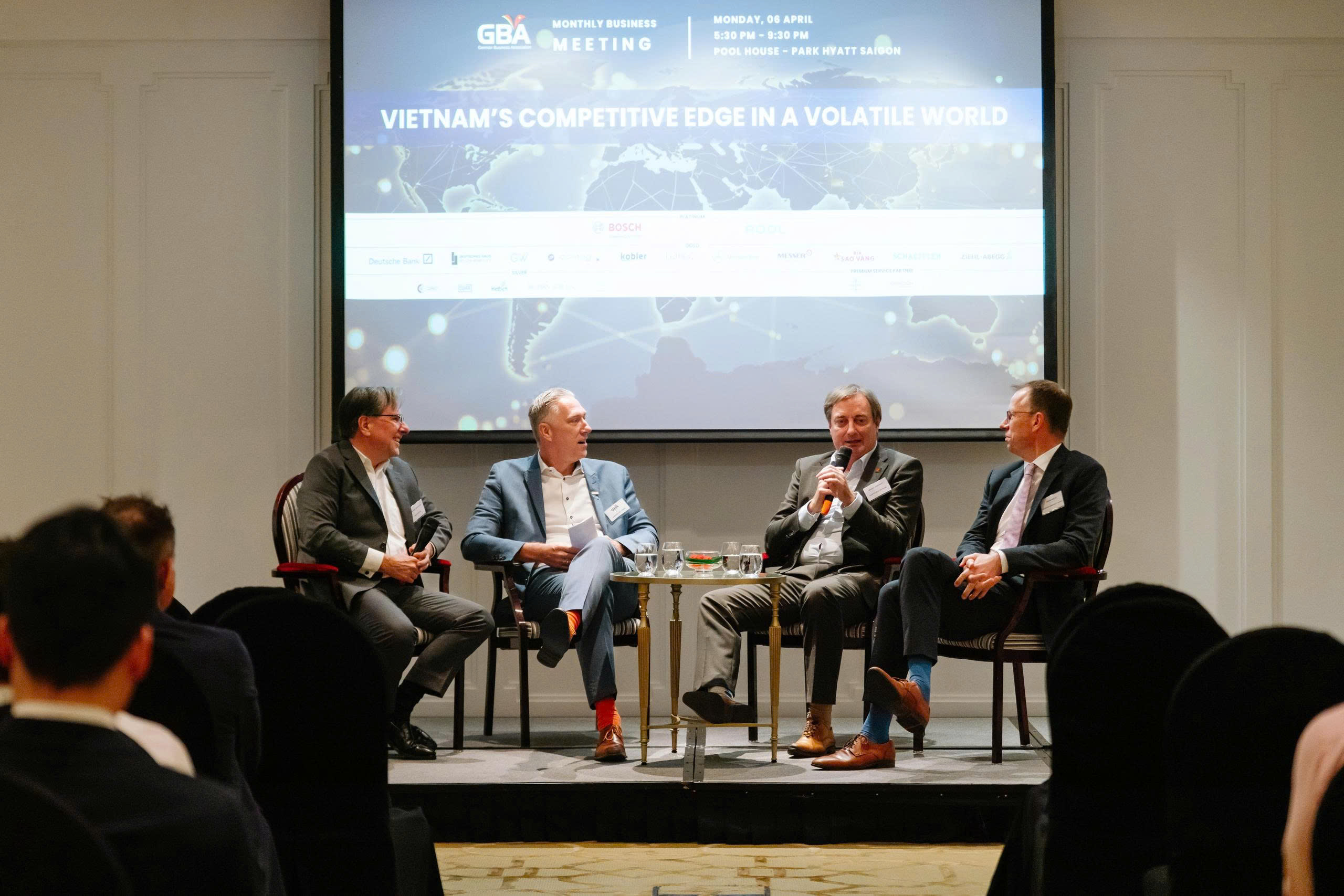 z7700578298463 d634b011d90c3b6a77b34a68eb1d9e5c