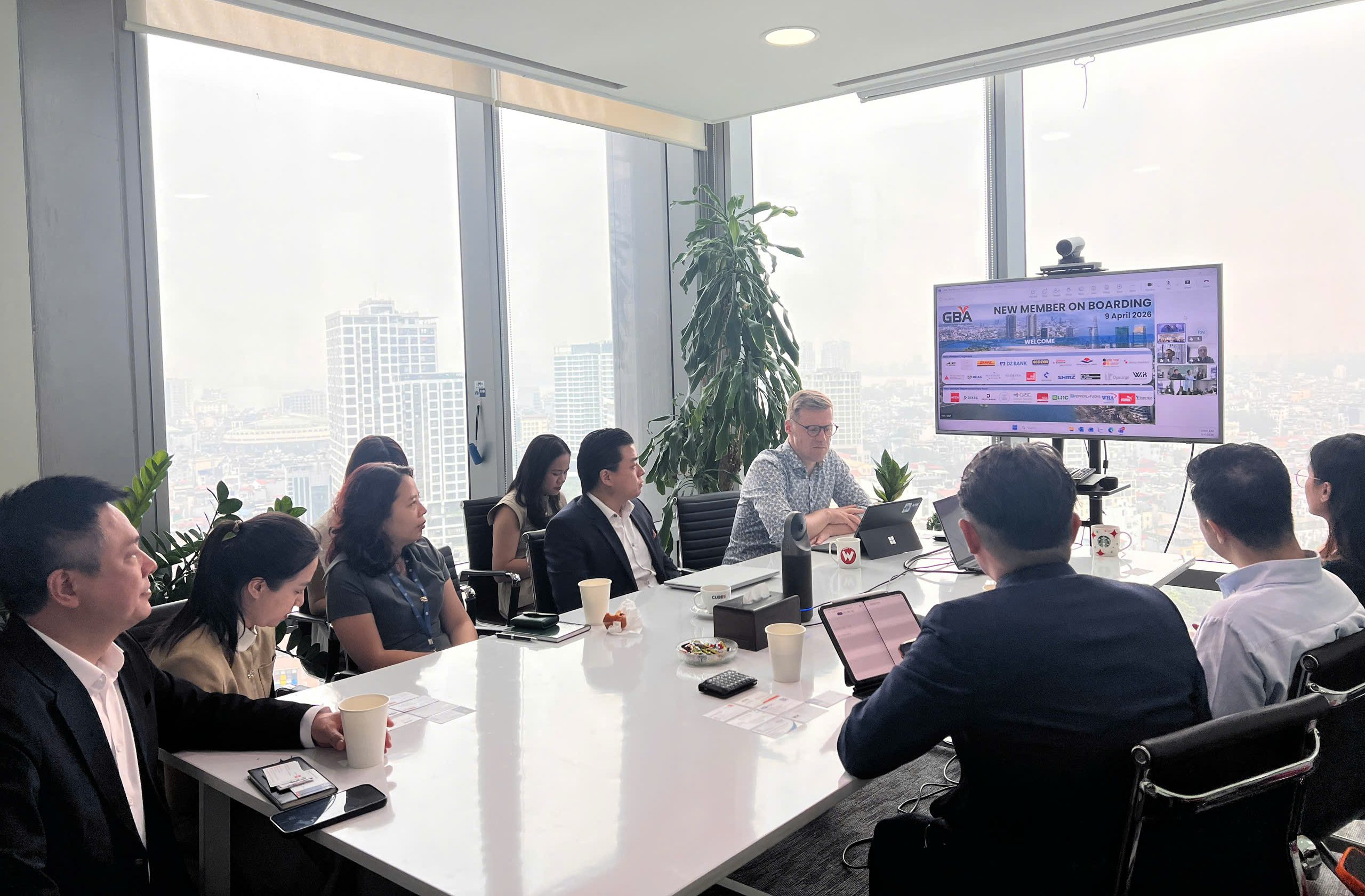 z7706563932363 59b33b9794c5cdaeb01ac5fb3d88a170