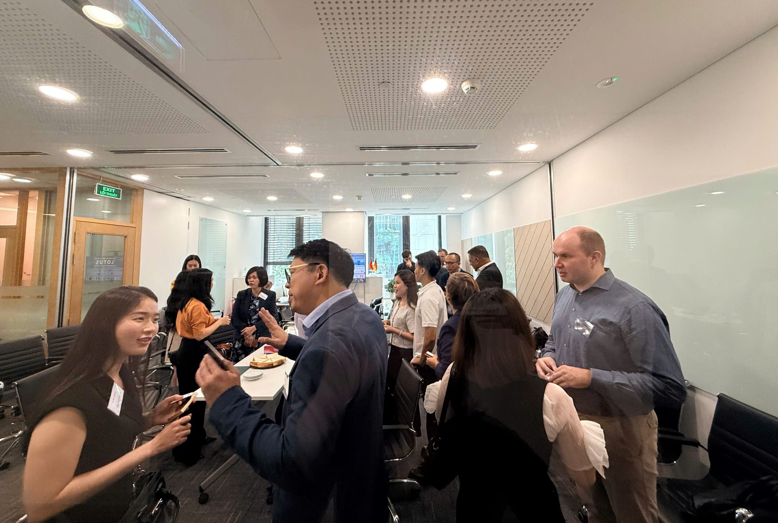 z7706900542937 d80fc7eddd951ccfebe456d903a5c39b