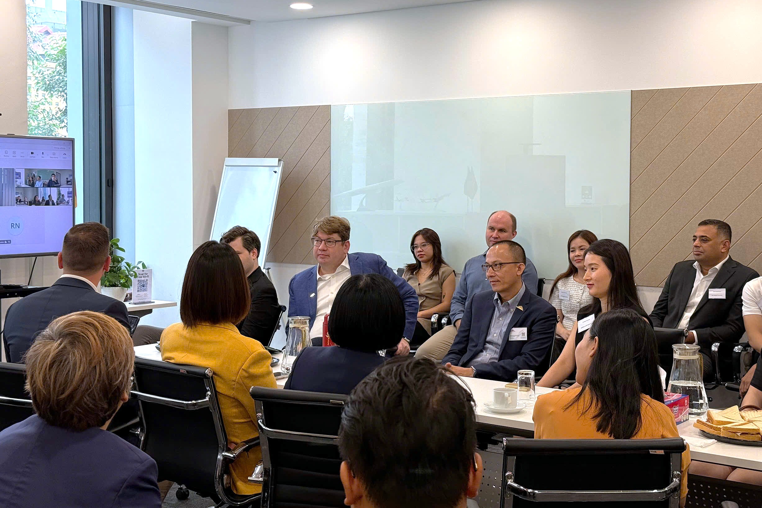 z7706917297244 e7911c38580bafe78ded789a3d2ea619