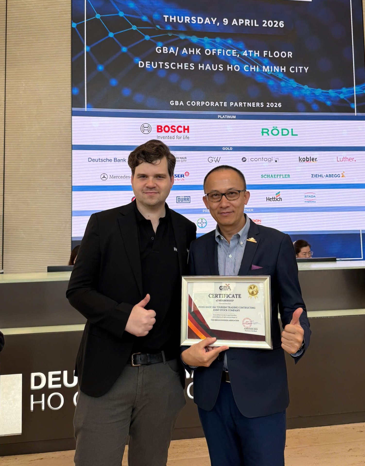 z7706921772610 6519d449307926b9e5d90ac8c6d0bb31