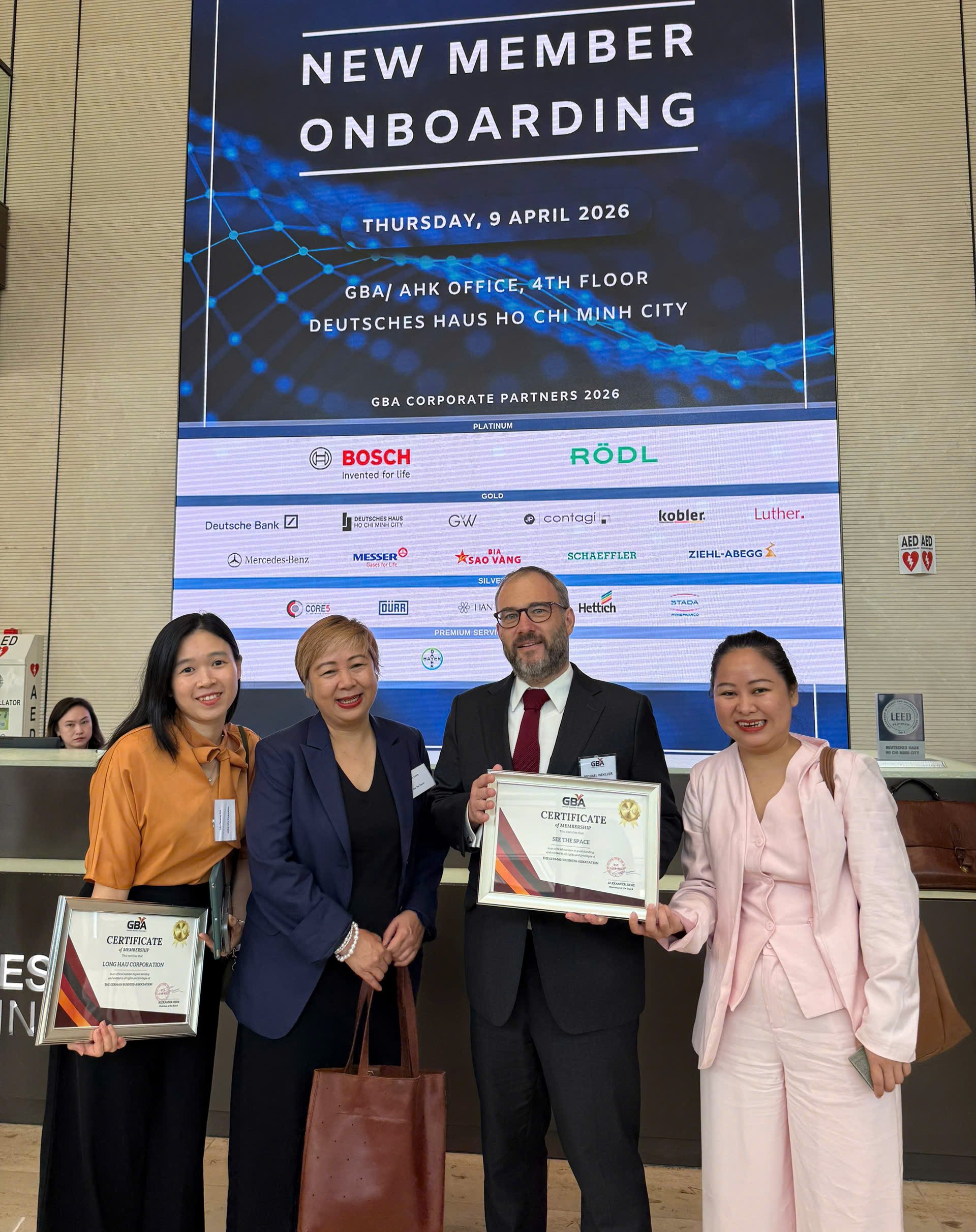 z7706930174508 5bdf24c9db978c8f4a54213c515b0efe