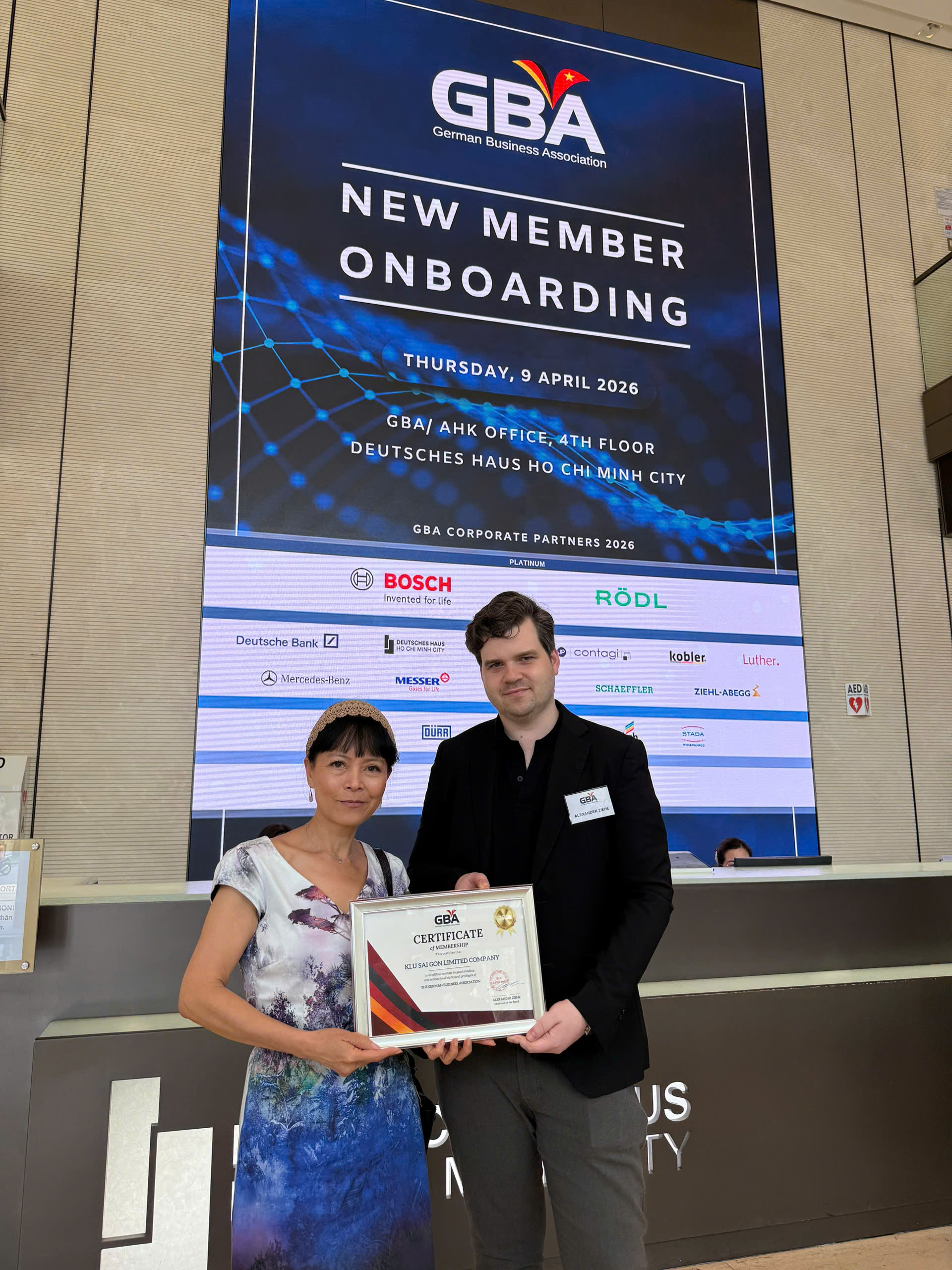 z7706930199293 601065bf2d0da901a753aab8737a2863