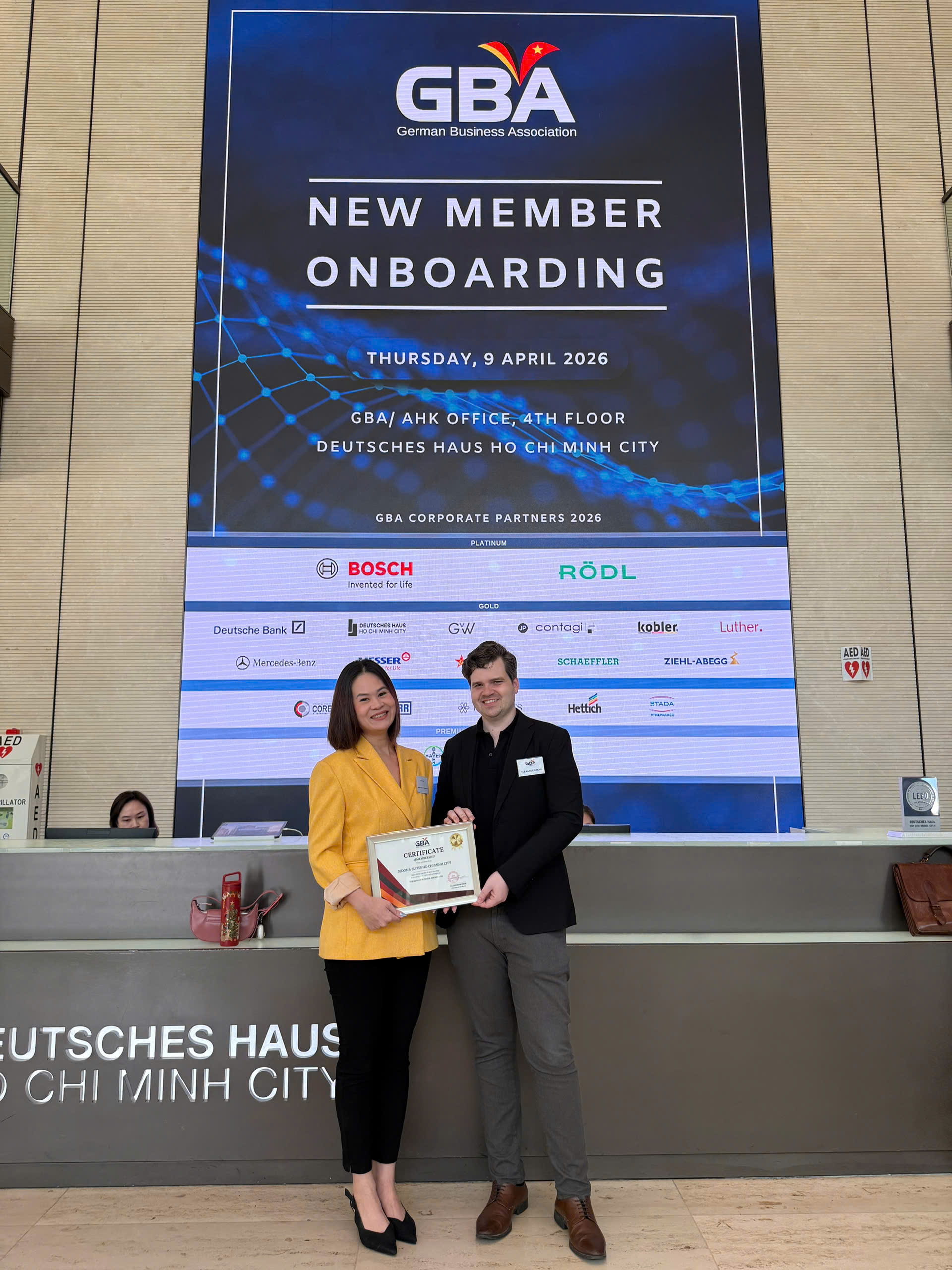 z7706930255068 868bab08c83f7c92ba15ee21bee3cc40