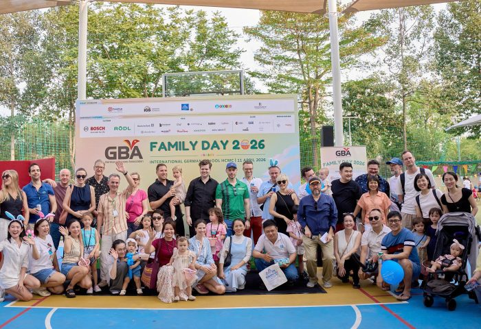 z7721490465477 ca9d85cd183f25dee897dda4779a1a89